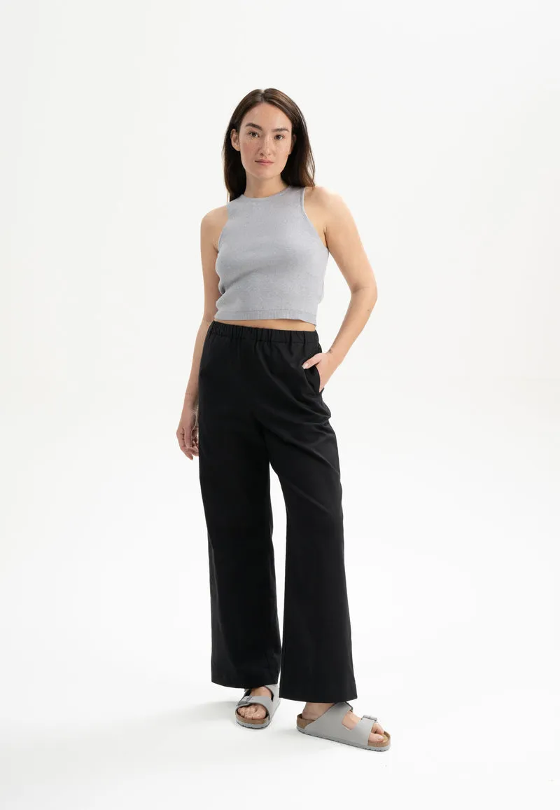Strick Top Style NIKARA