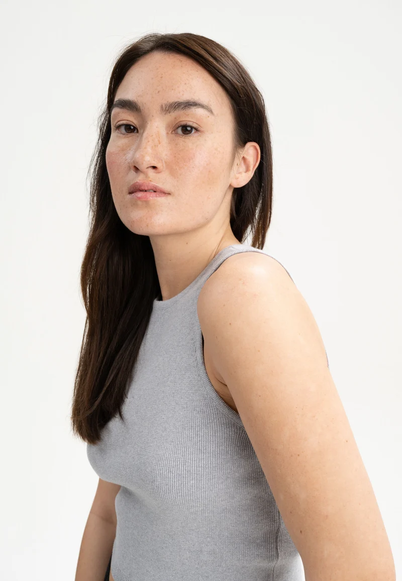 Strick Top Style NIKARA