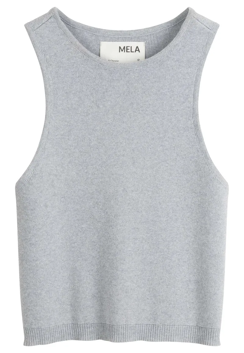 Strick Top Style NIKARA