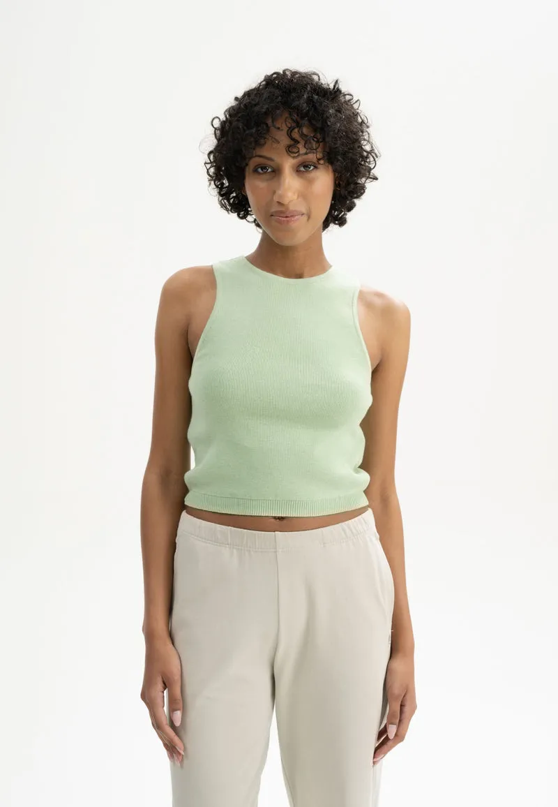 Strick Top Style NIKARA