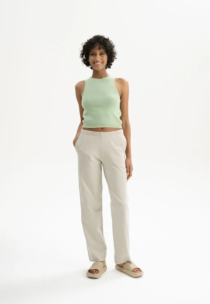 Strick Top Style NIKARA