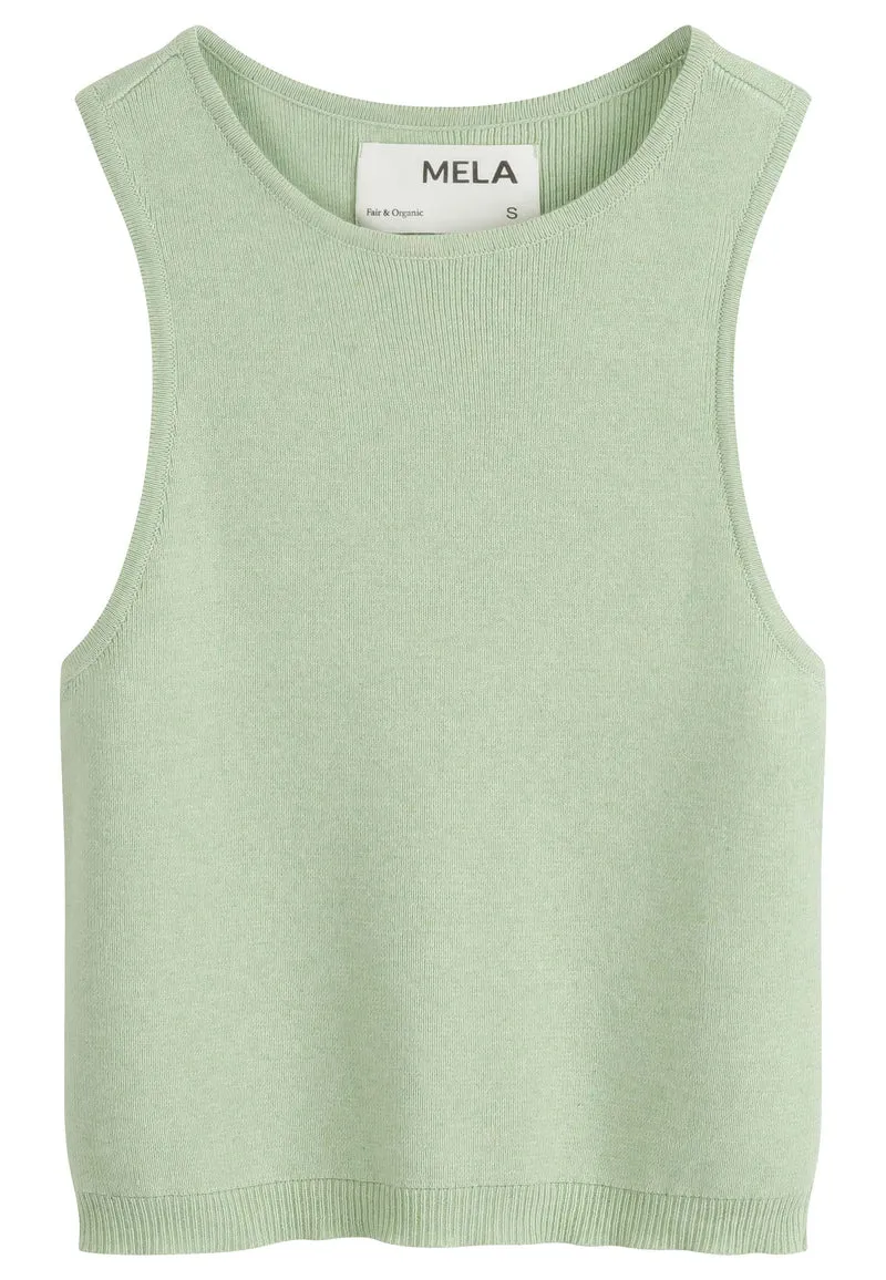 Strick Top Style NIKARA