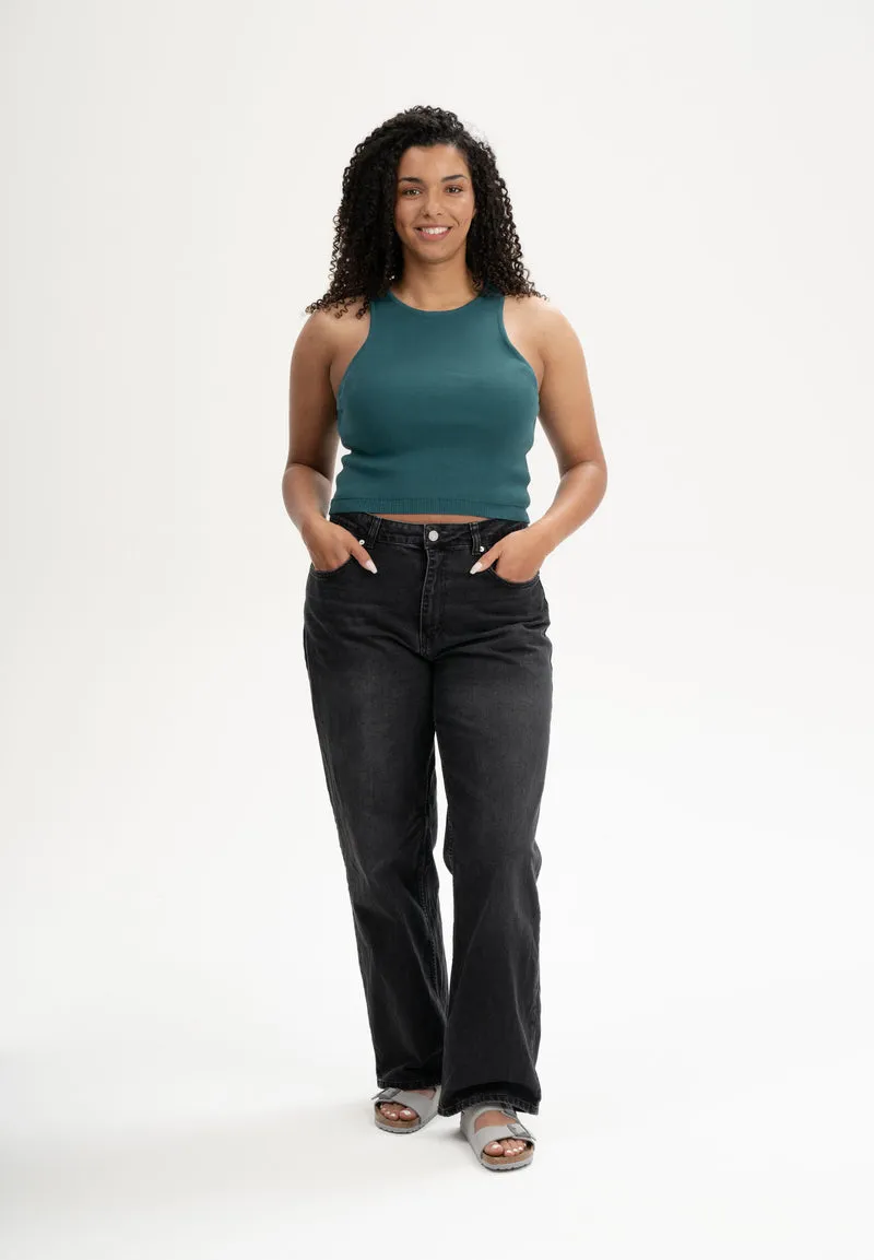 Strick Top Style NIKARA