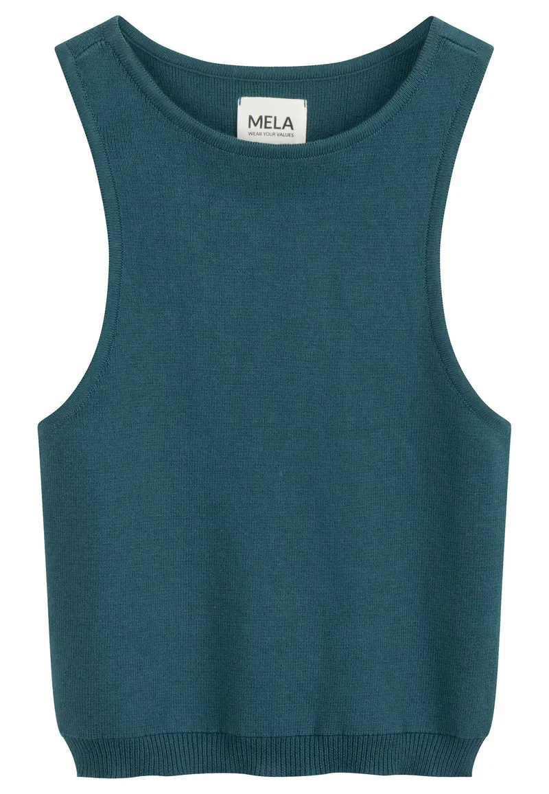 Strick Top Style NIKARA