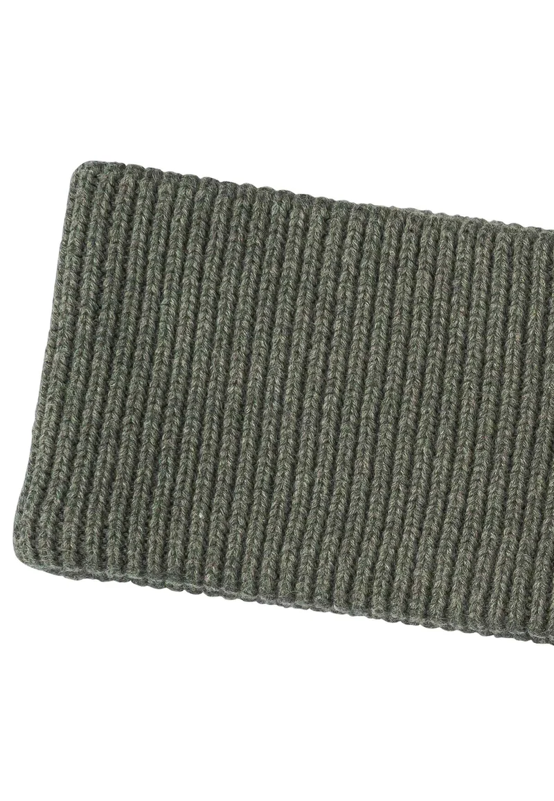 Stirnband Style KIRON