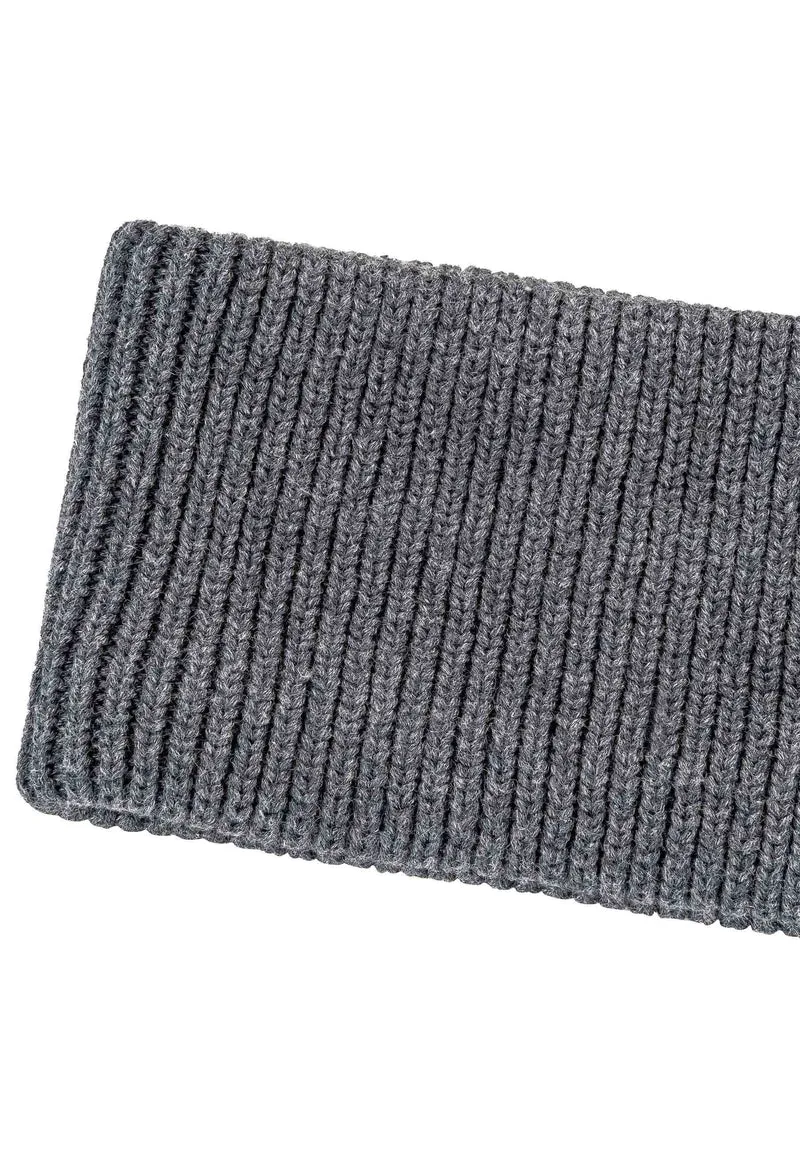 Stirnband Style KIRON