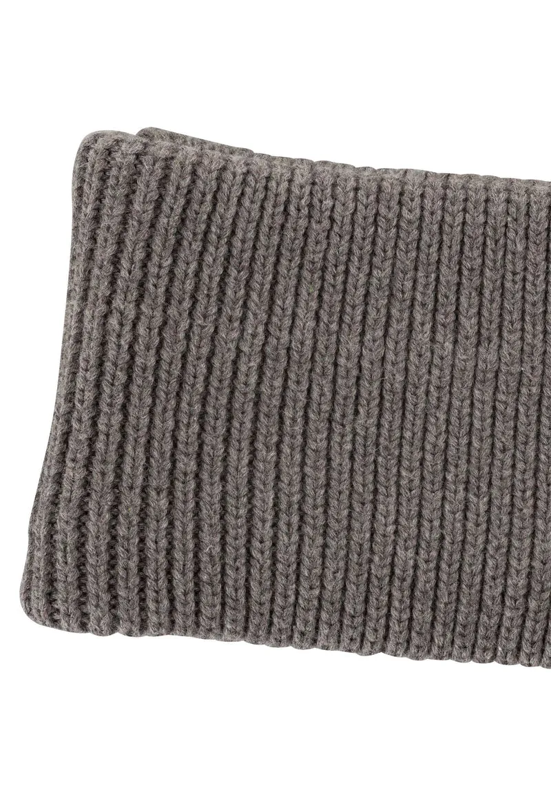 Stirnband Style KIRON