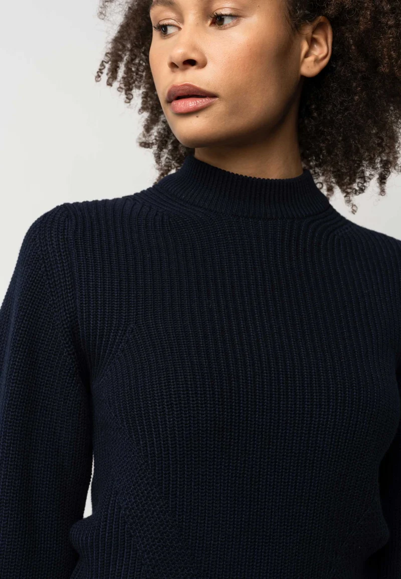 Strickpullover Style RIYA