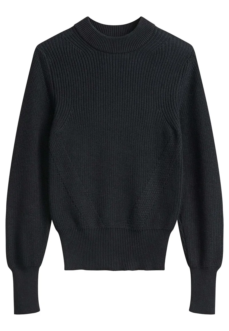 Strickpullover Style RIYA