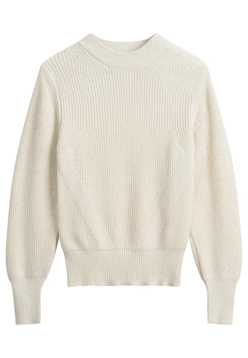Strickpullover Style RIYA