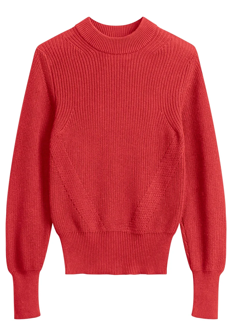 Strickpullover Style RIYA