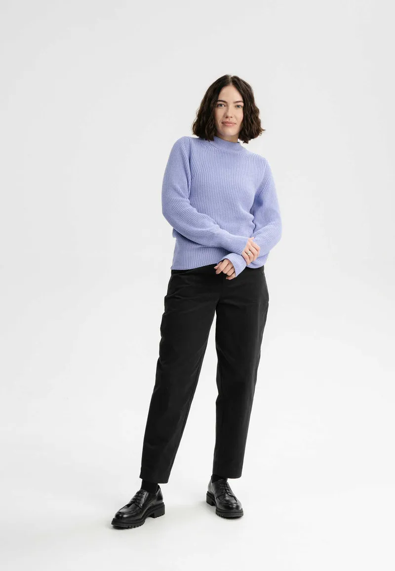 Strickpullover Style RIYA