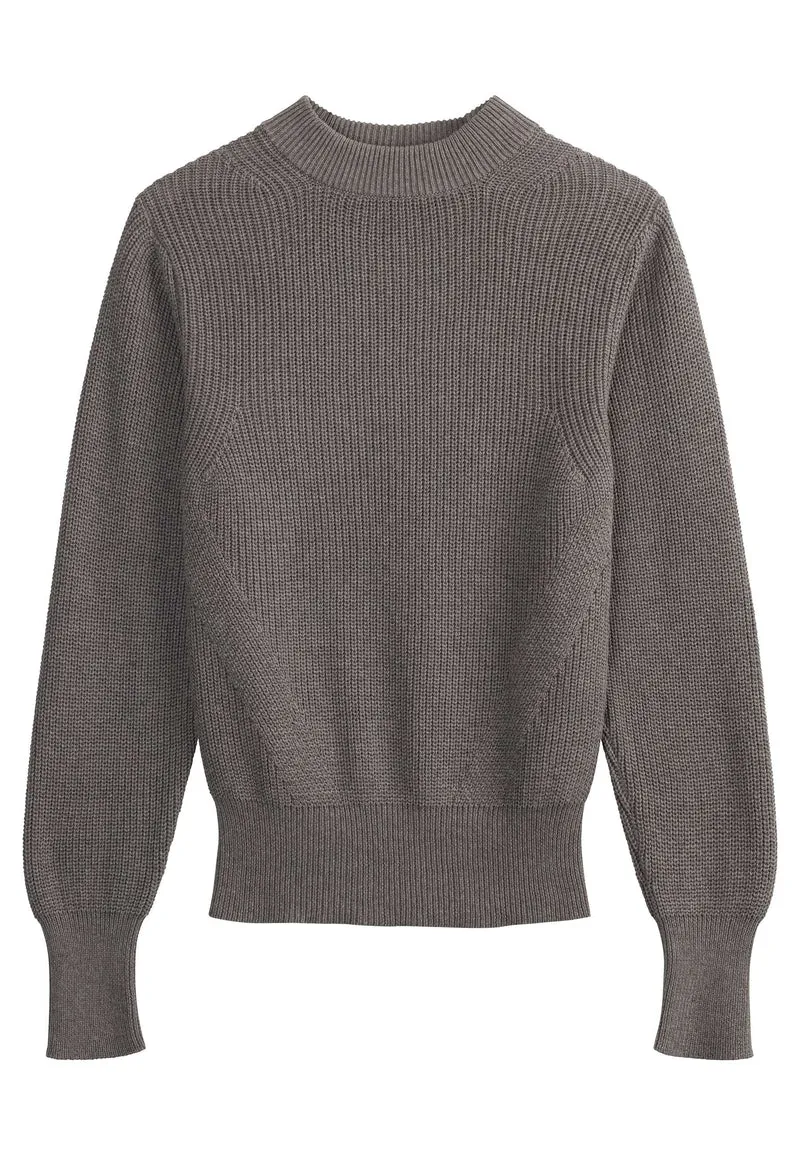 Strickpullover Style RIYA