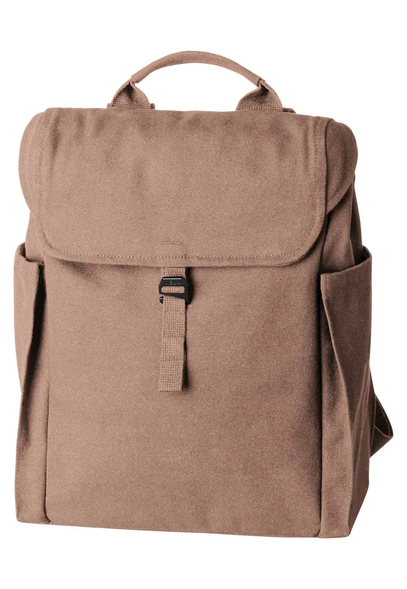 Rucksack Style BALAMANI