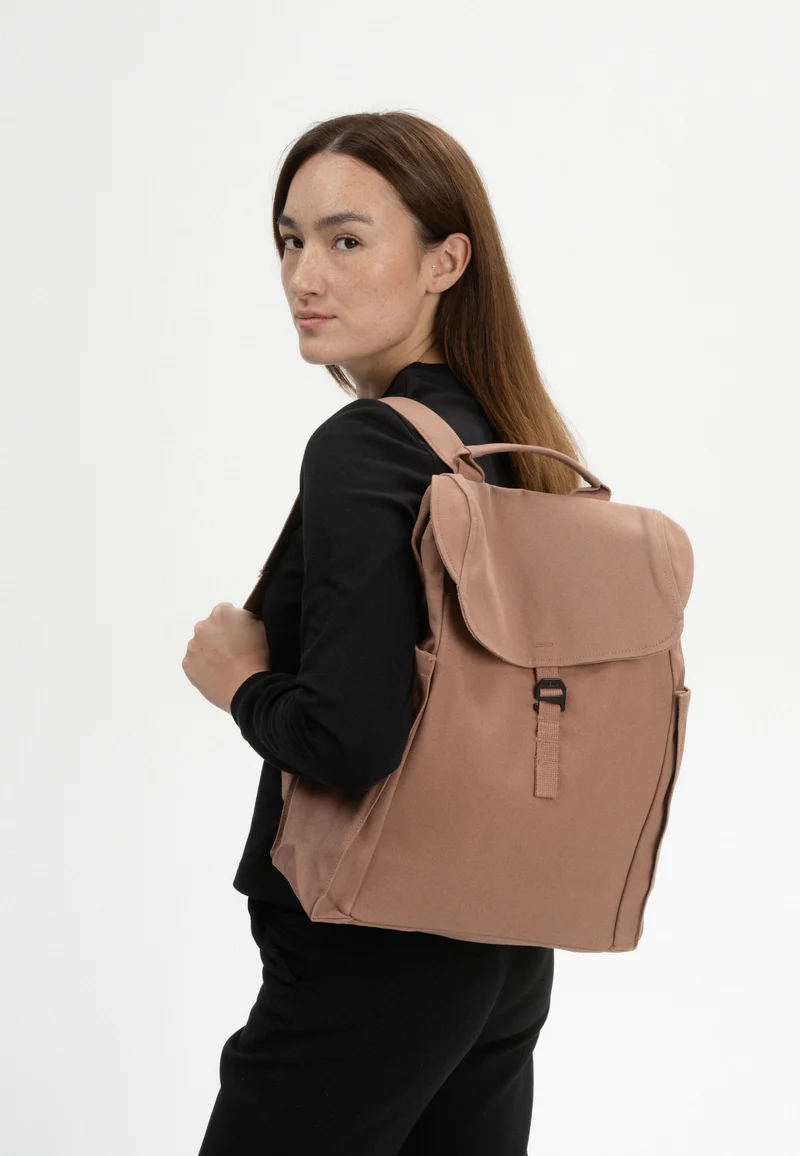 Rucksack Style BALAMANI