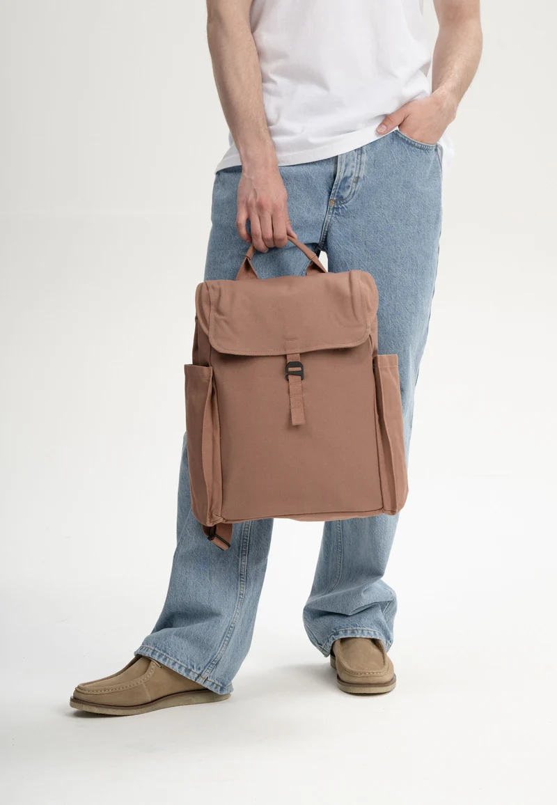 Rucksack Style BALAMANI