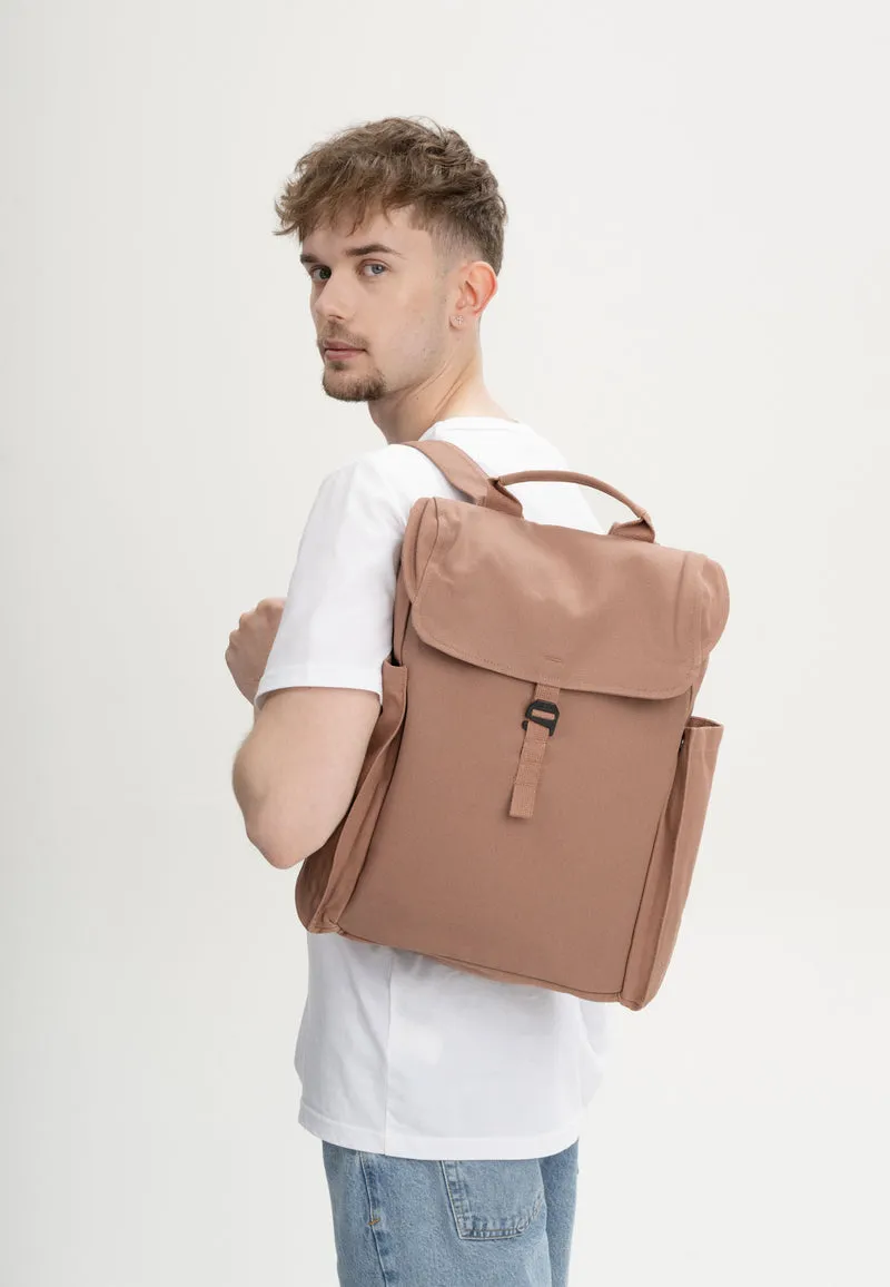 Rucksack Style BALAMANI
