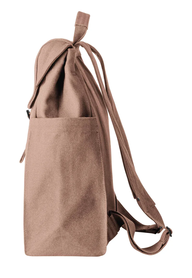 Rucksack Style BALAMANI