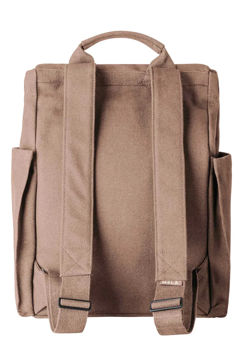 Rucksack Style BALAMANI