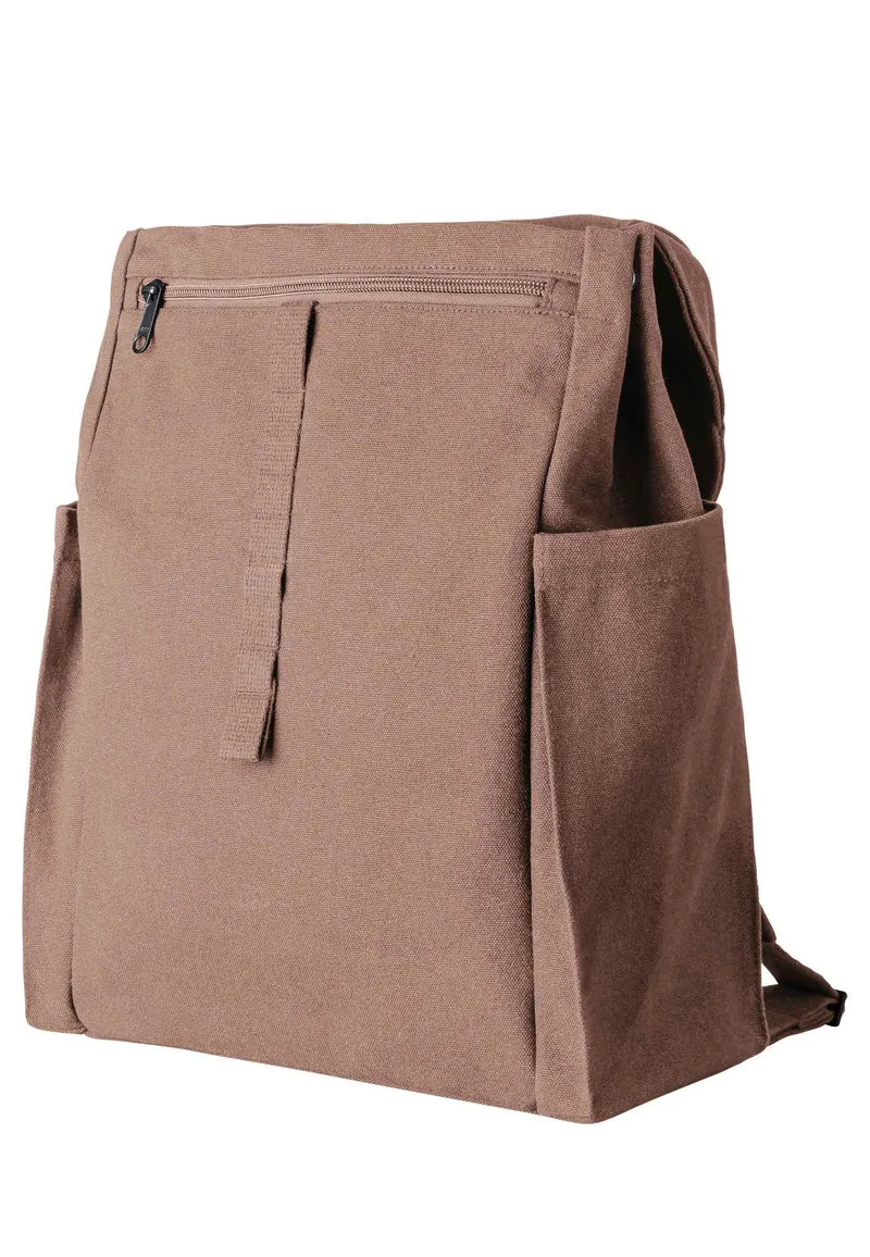 Rucksack Style BALAMANI