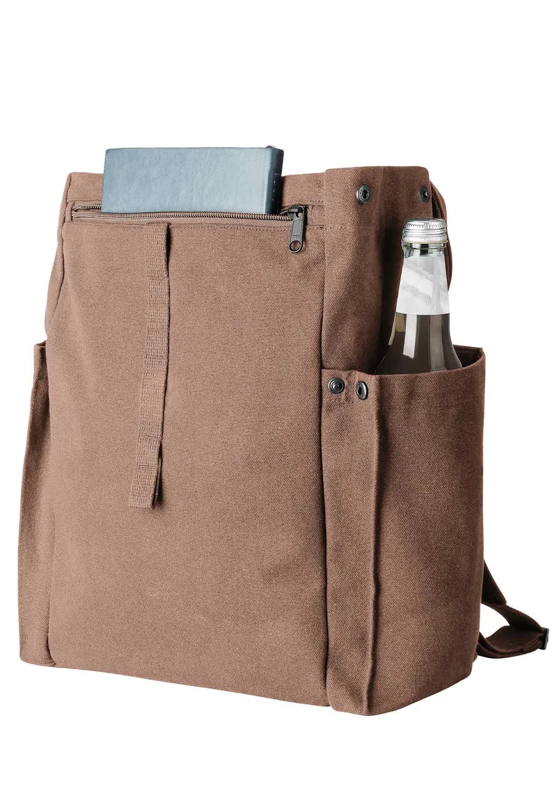 Rucksack Style BALAMANI