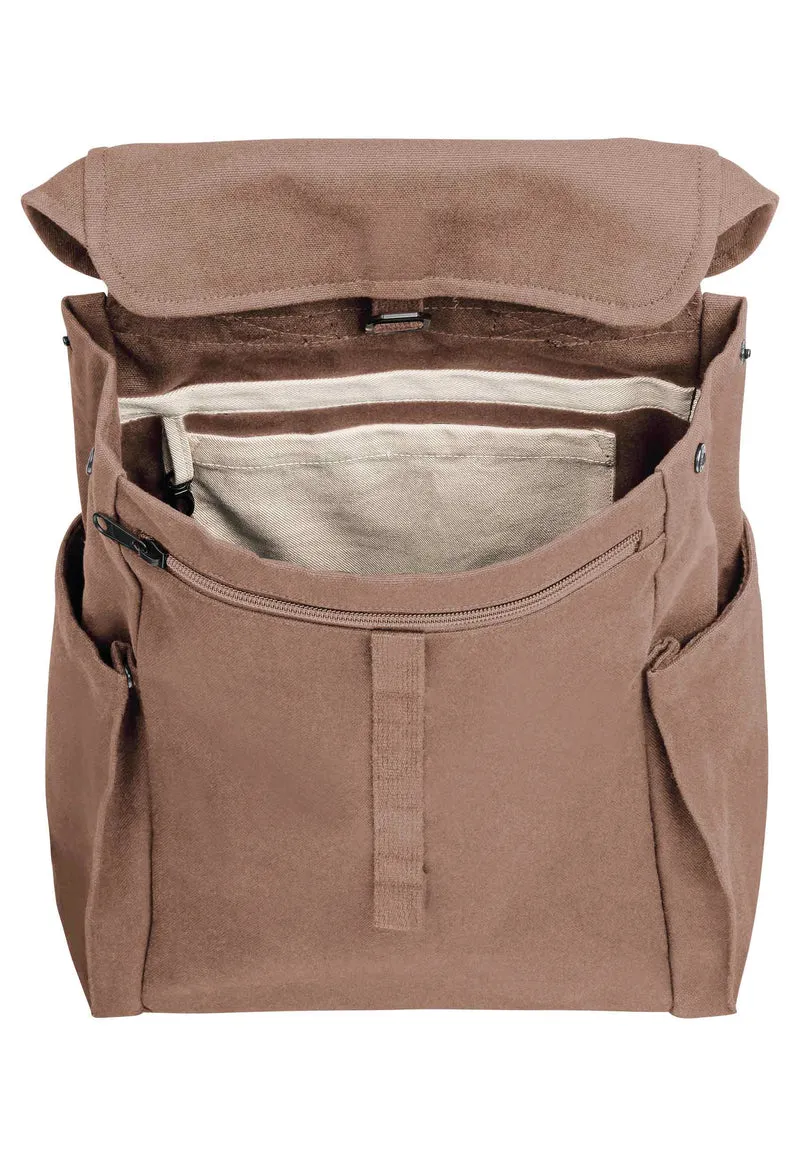 Rucksack Style BALAMANI