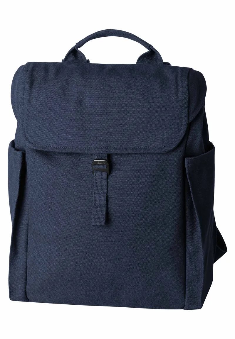 Rucksack Style BALAMANI