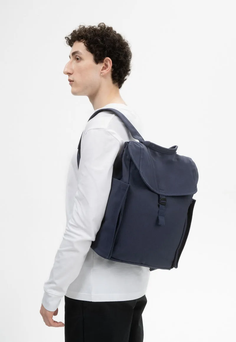 Rucksack Style BALAMANI