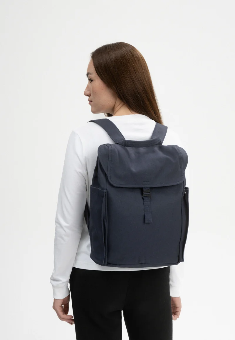 Rucksack Style BALAMANI