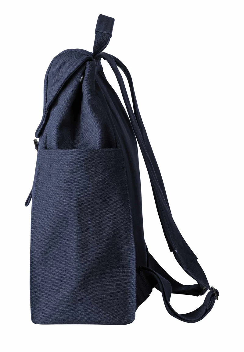 Rucksack Style BALAMANI