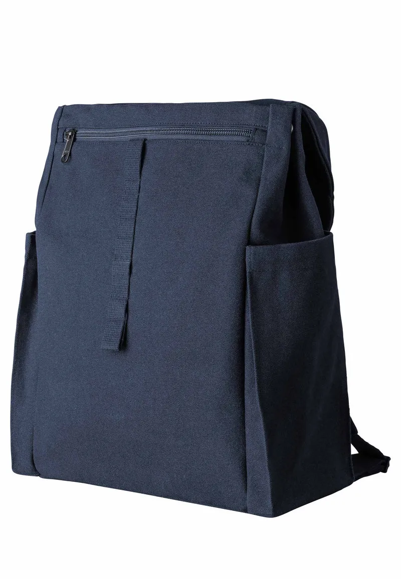 Rucksack Style BALAMANI