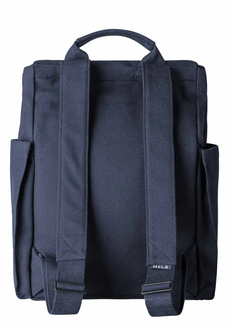 Rucksack Style BALAMANI