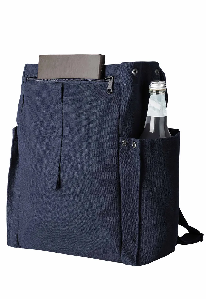 Rucksack Style BALAMANI