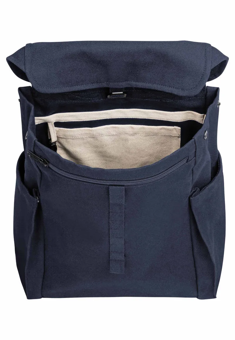 Rucksack Style BALAMANI