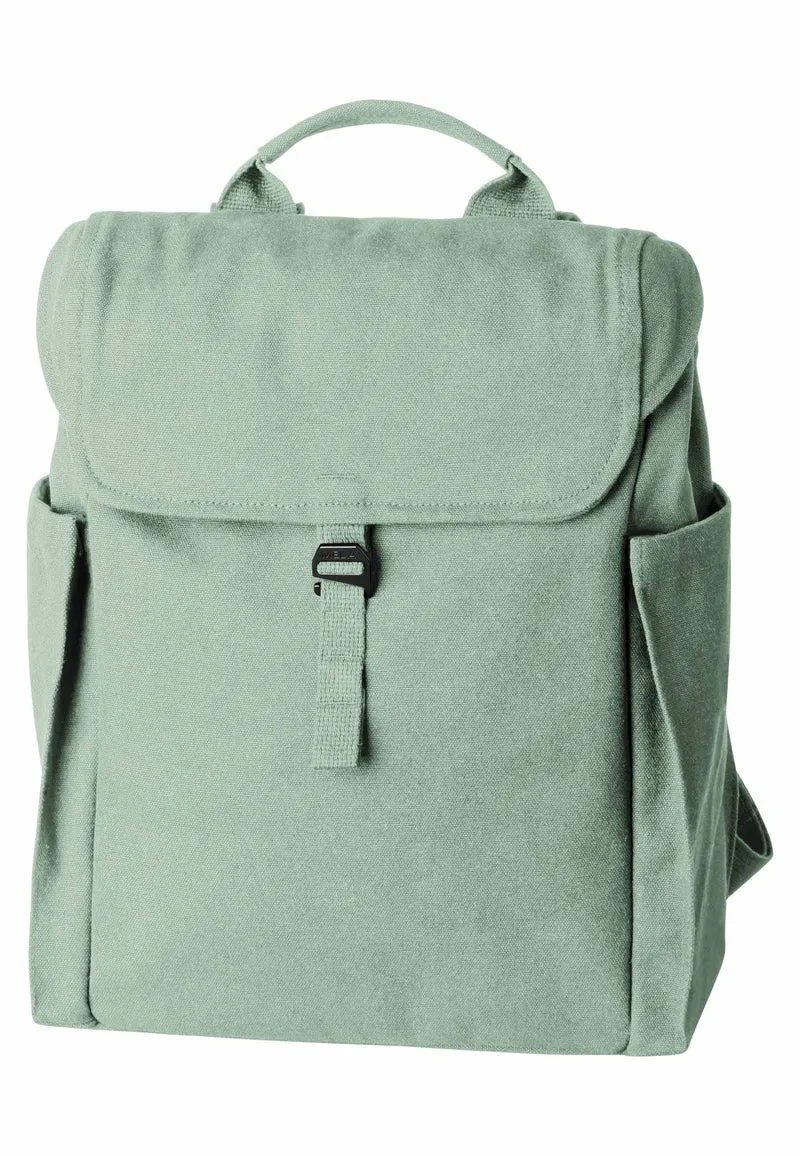 Rucksack Style BALAMANI