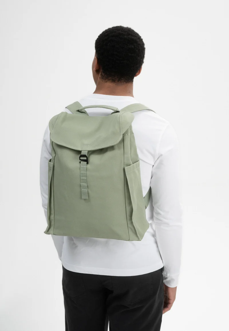 Rucksack Style BALAMANI