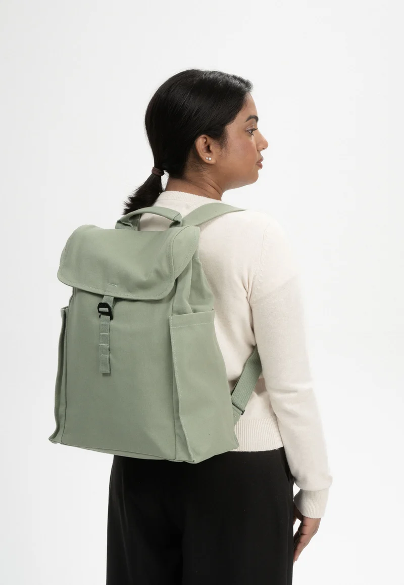Rucksack Style BALAMANI