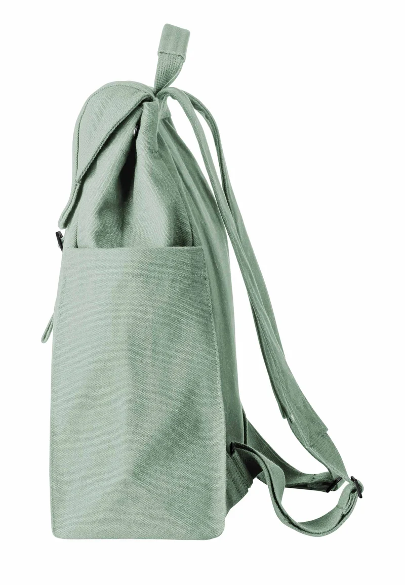 Rucksack Style BALAMANI