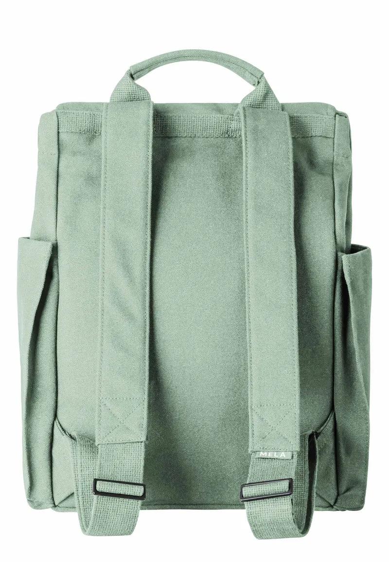 Rucksack Style BALAMANI