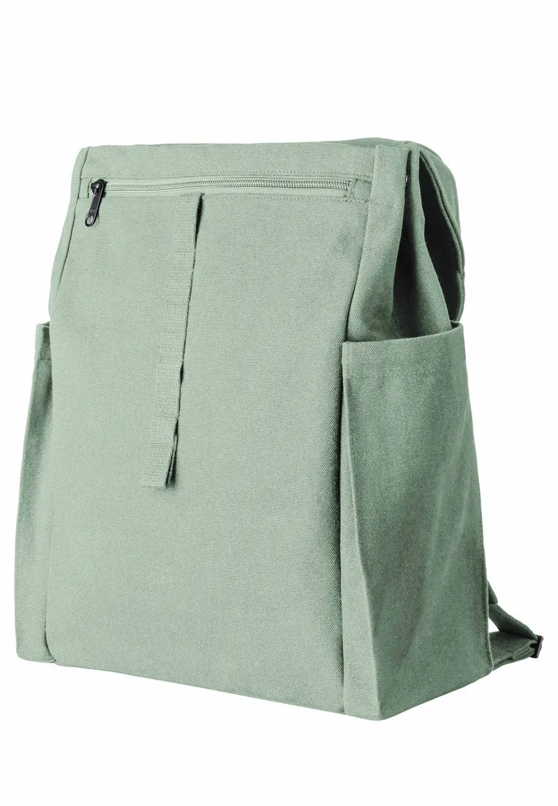 Rucksack Style BALAMANI