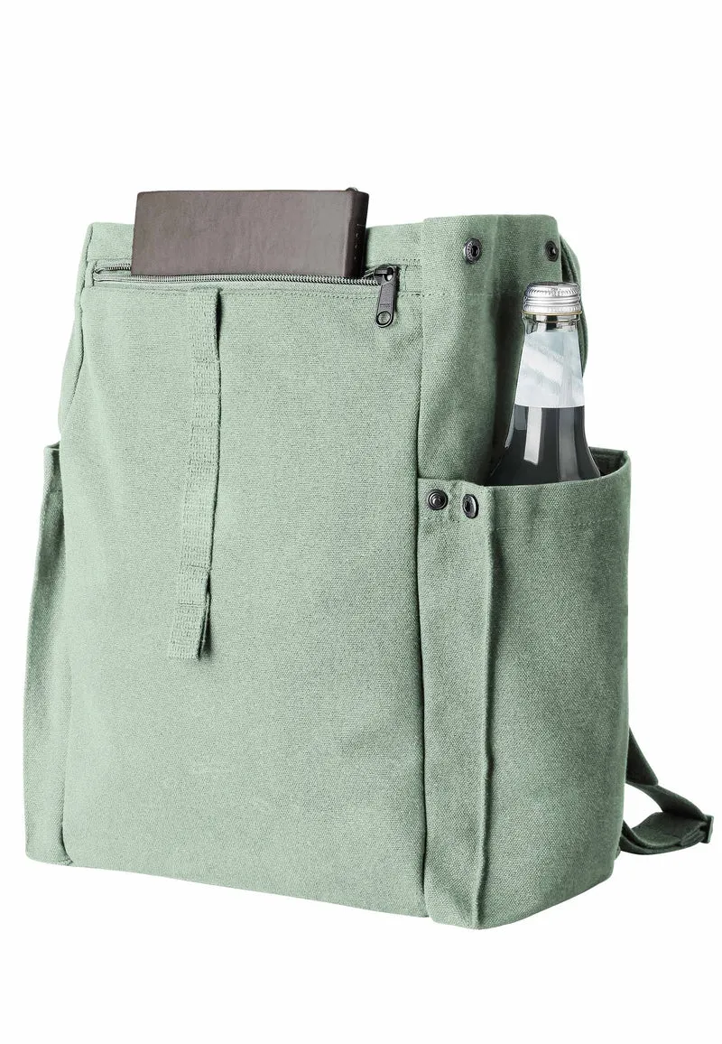Rucksack Style BALAMANI