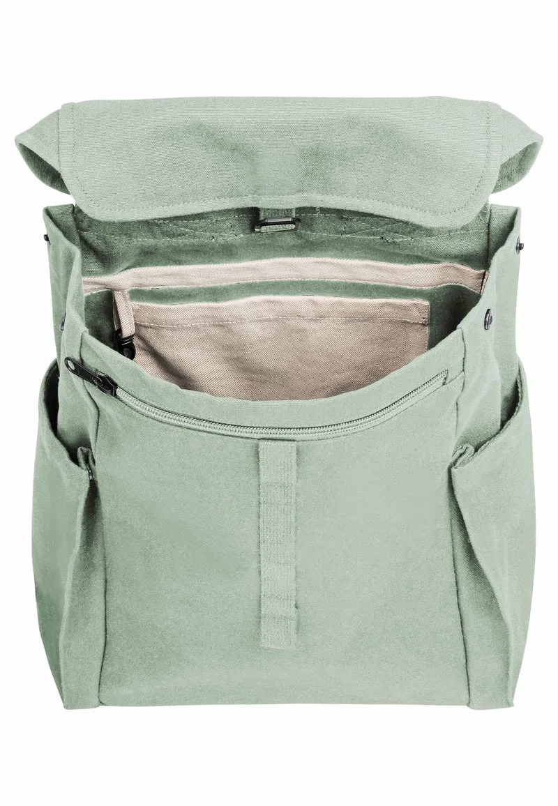 Rucksack Style BALAMANI