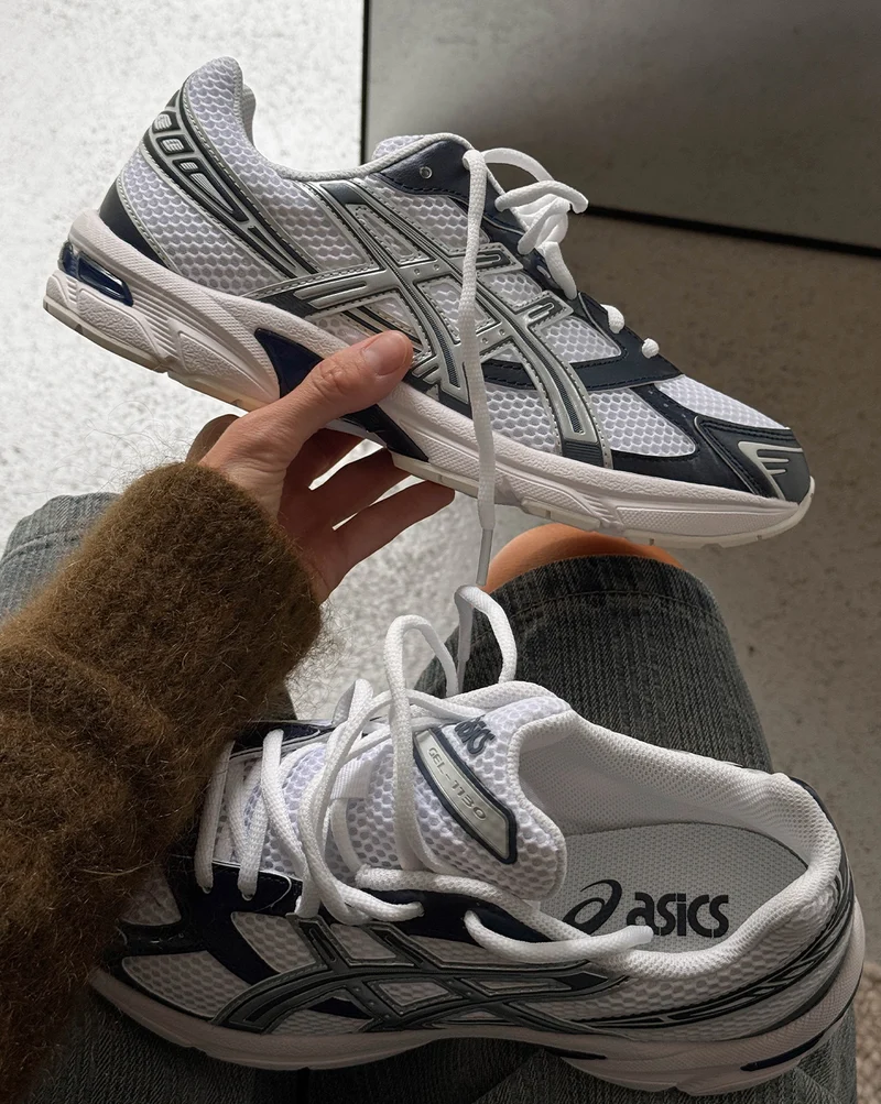 Asics GEL-1130