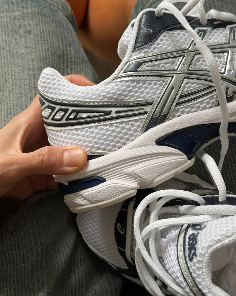 Asics GEL-1130