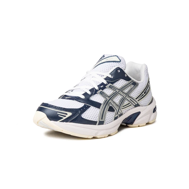 Asics GEL-1130
