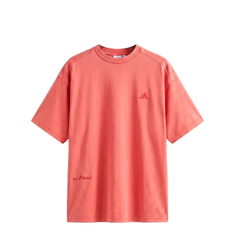 Adidas x Tyrrell Winston T-Shirt