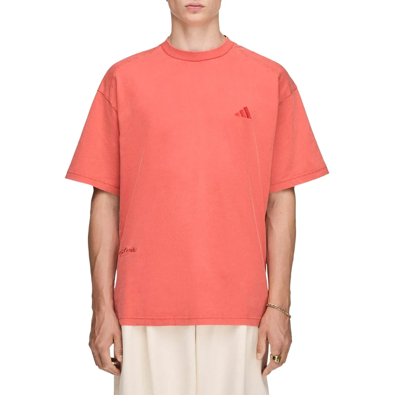Adidas x Tyrrell Winston T-Shirt