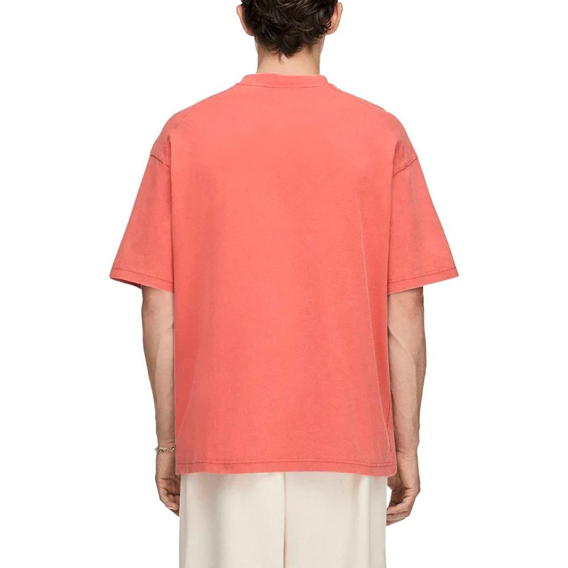 Adidas x Tyrrell Winston T-Shirt