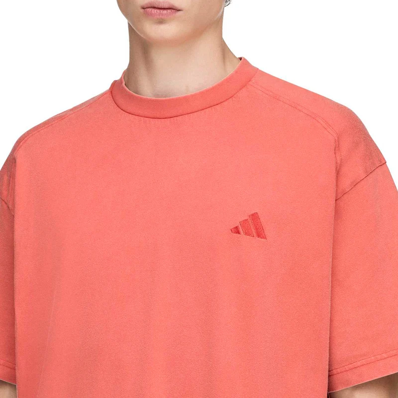 Adidas x Tyrrell Winston T-Shirt