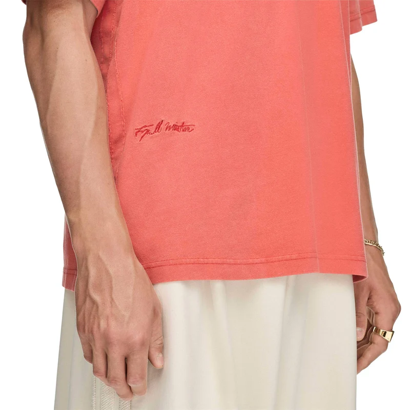 Adidas x Tyrrell Winston T-Shirt